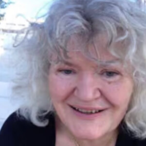 Trendyxgrandma