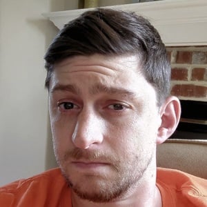 Tugboat_Spenny