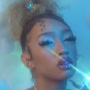 Yasmeen Nicole Wiki, Biography, Net Worth, Age, Boyfriend