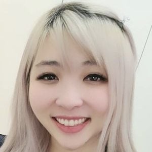 Yvonne Ng