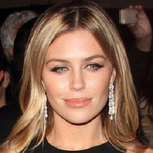 Abbey Clancy Abbey Clancy