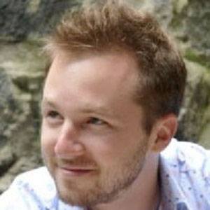 Adam Gidwitz Adam Gidwitz