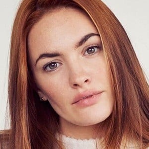 Alex Evans