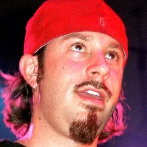 Alex Katunich Alex Katunich