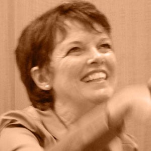 Alice Mcdermott