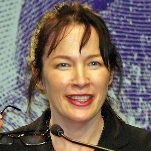 Alice Sebold Alice Sebold