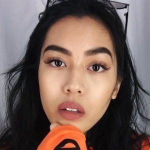 Alyssa May Alyssa May