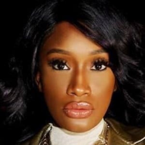 Anaiyah Sunshine