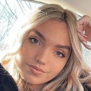 Aniko Bollok Aniko Bollok