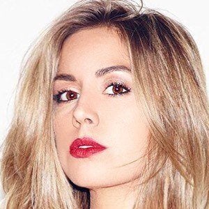 Ashley Kelsey Ashley Kelsey
