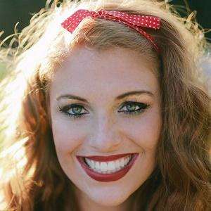 Audrey Roloff [Author] Wiki, Biography, Net Worth, Age, Boyfriend/Girlfriend