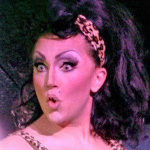 Bendelacreme Bendelacreme