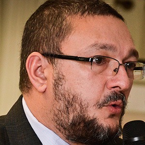 Bene Barbosa Bene Barbosa