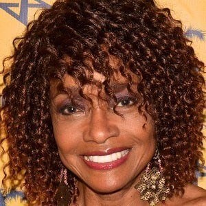 Beverly Todd Beverly Todd