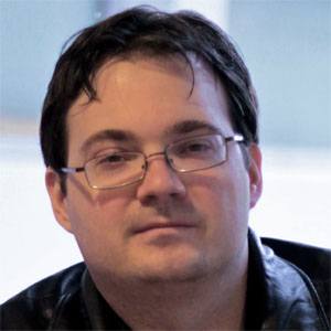 What Is Brandon Sanderson Net Worth 2023: Wiki, Age