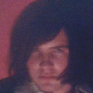 Brent Wilson