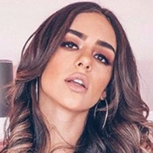 Camila Rendón