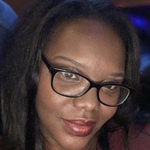 Camille Bridges