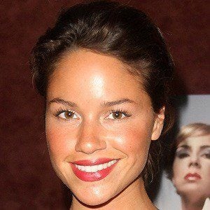 Cara Zavaleta Cara Zavaleta