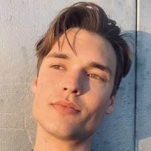 Carlos Bottcher