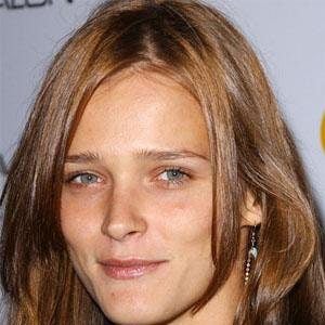 Carmen Kass Carmen Kass