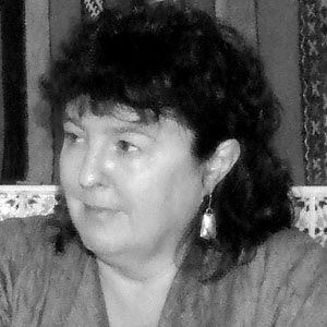 Carol Ann Duffy Carol Ann Duffy