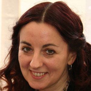 Cathy Cassidy Cathy Cassidy