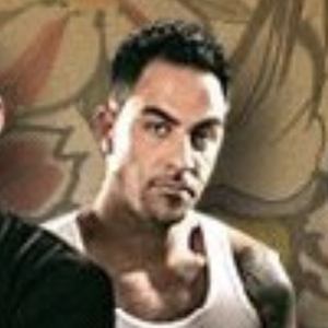 Chris Nunez Chris Nunez