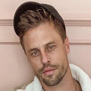 Cody Andrew