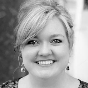 Colleen Hoover Colleen Hoover