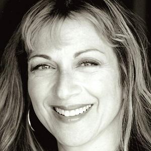 Cristina García