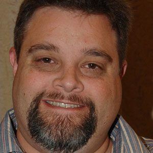 Dan Willis Dan Willis