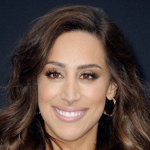 Danielle Jonas Danielle Jonas