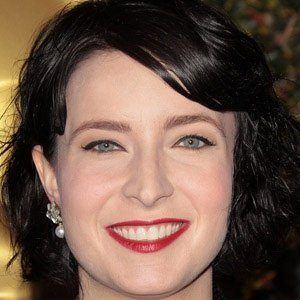 Diablo Cody Diablo Cody