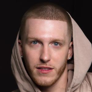 Dj Drewski