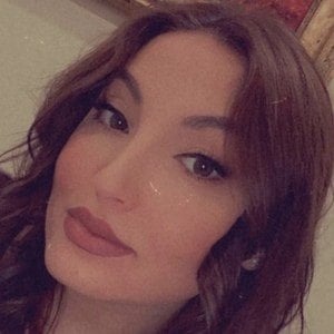 Drita D'Avanzo [Reality Stars] Wiki, Net Worth, Biography, Age ...