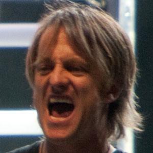 Duncan Coutts Duncan Coutts