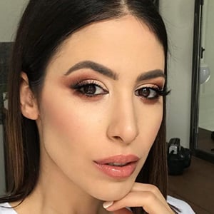 Dunja Jovanić