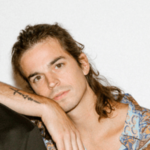 Dylan Bauld [Bassist] Wiki, Net Worth, Biography, Age, Wife/Husband