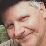 Ernie Brown Jr. [Reality Stars] Wiki, Net Worth, Biography, Age, Wife