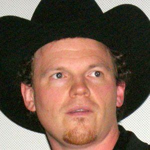 Grant Cogswell Grant Cogswell