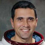 Harrison Schmitt [Astronaut] Biography, Net Worth, Wiki, Age, Wife/Husband