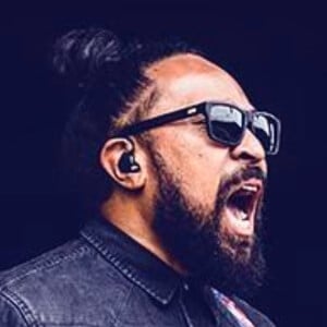 Ivan Kirimaua Ivan Kirimaua