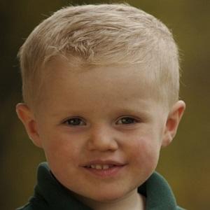 Jackson Duggar Jackson Duggar