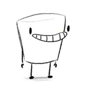 Javadoodles