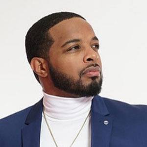 Jay Morrison Jay Morrison