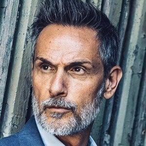 Jd Ostojic