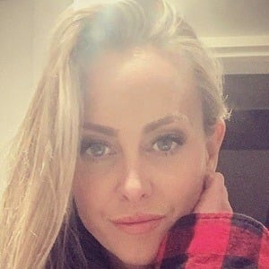 Jessica Batten Jessica Batten