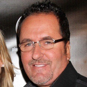 Jim Bellino