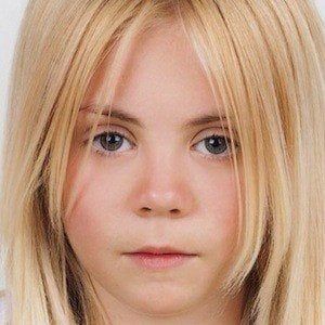 Jj Mcparland Jj Mcparland